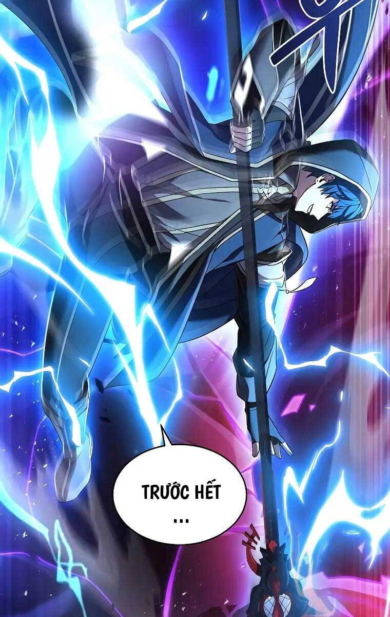 sự trở lại của hiệp sĩ giáo vô song chapter 116 26