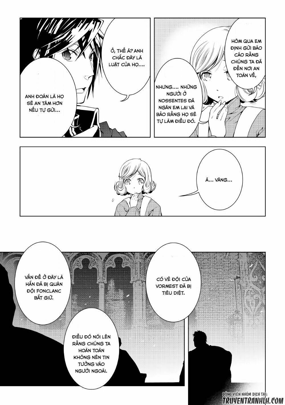 world customize creator chapter 36 20