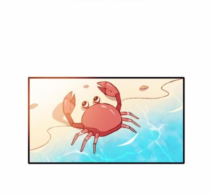 Mối Tình Đầu Chưa Được Trọn Vẹn chapter 42 26