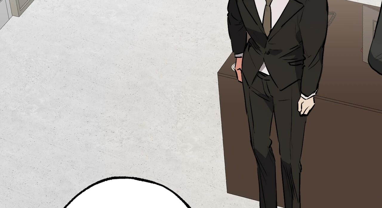 đàn thỏ của habibi chapter 47 122