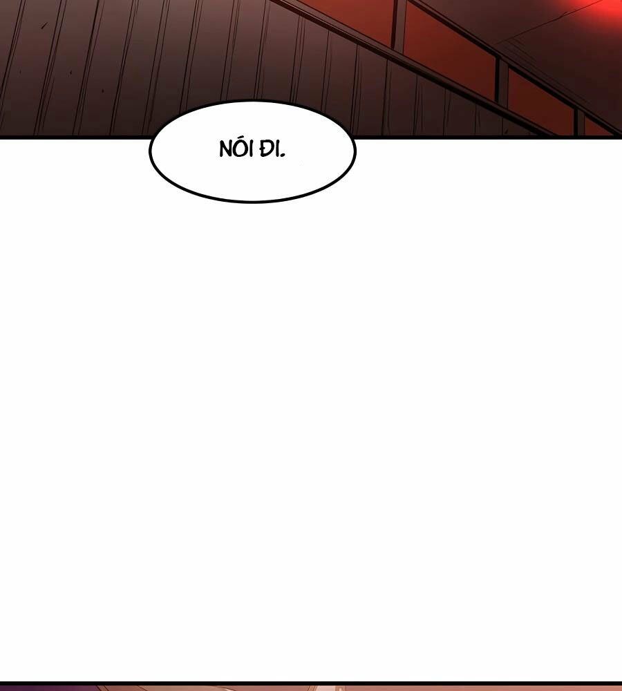 băng y kiếm thần chapter 10 16