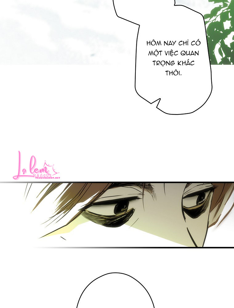 cổ tích về người mẹ kế chapter 69 16