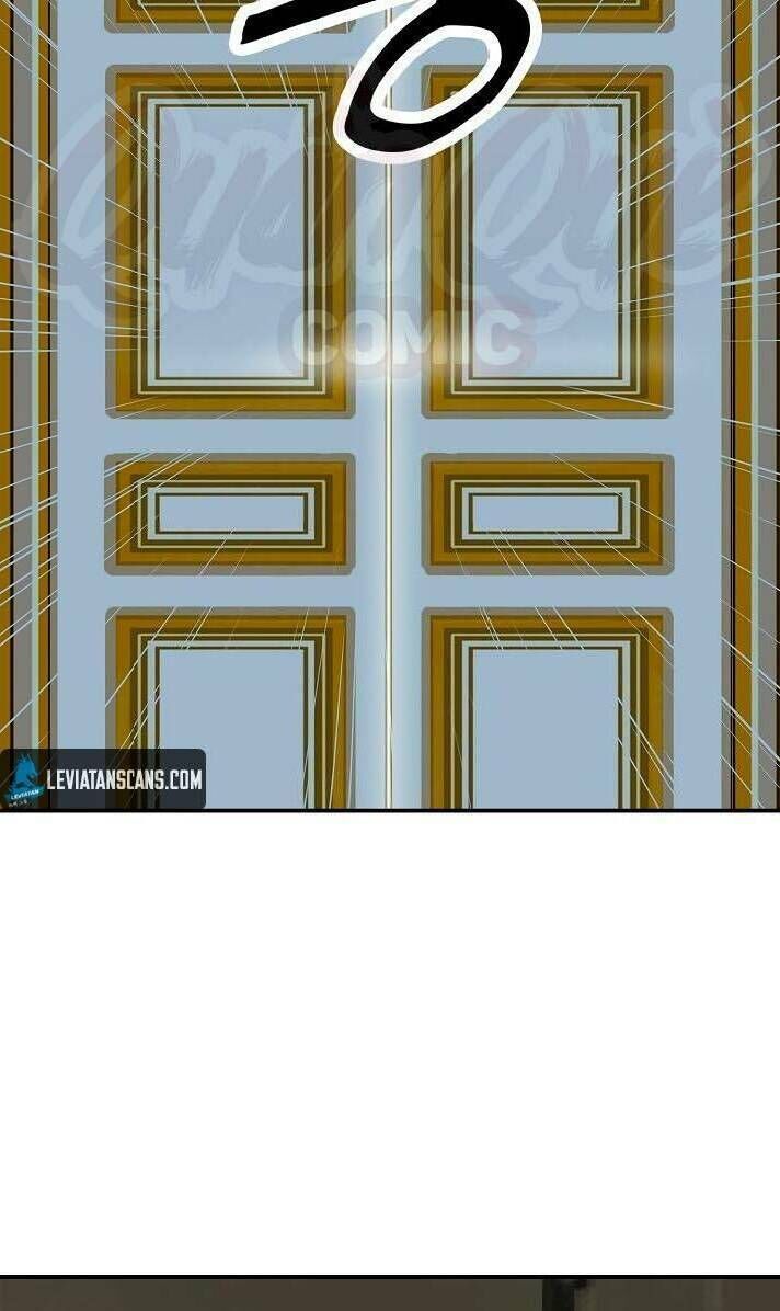 bất bại chân ma chapter 41 45