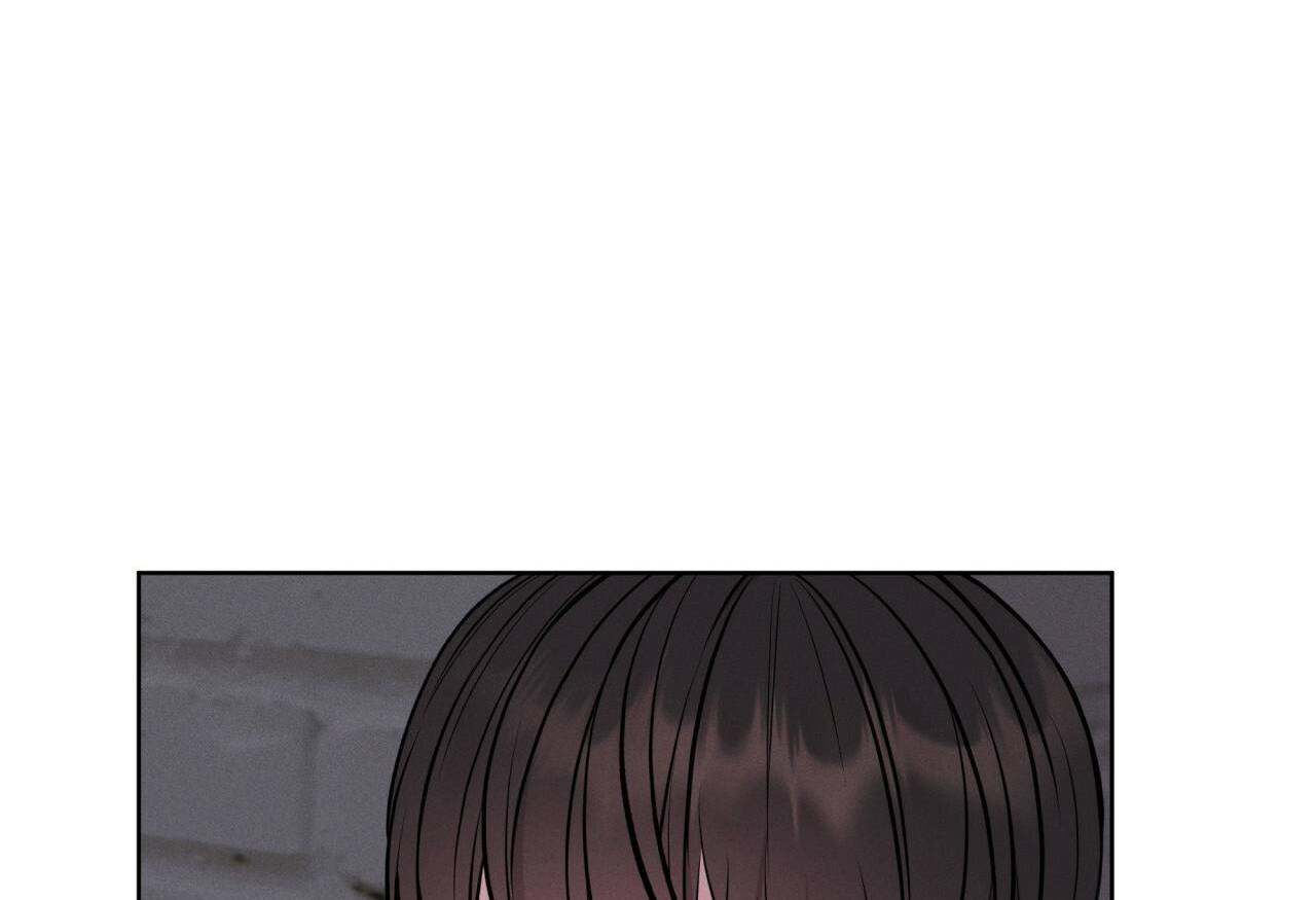 luân đôn trong màn đêm chapter 7 81