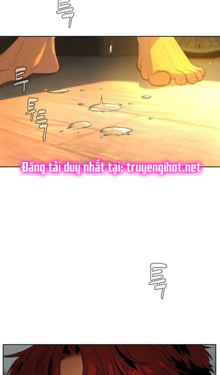 bạch huyết - white blood chapter 37 99