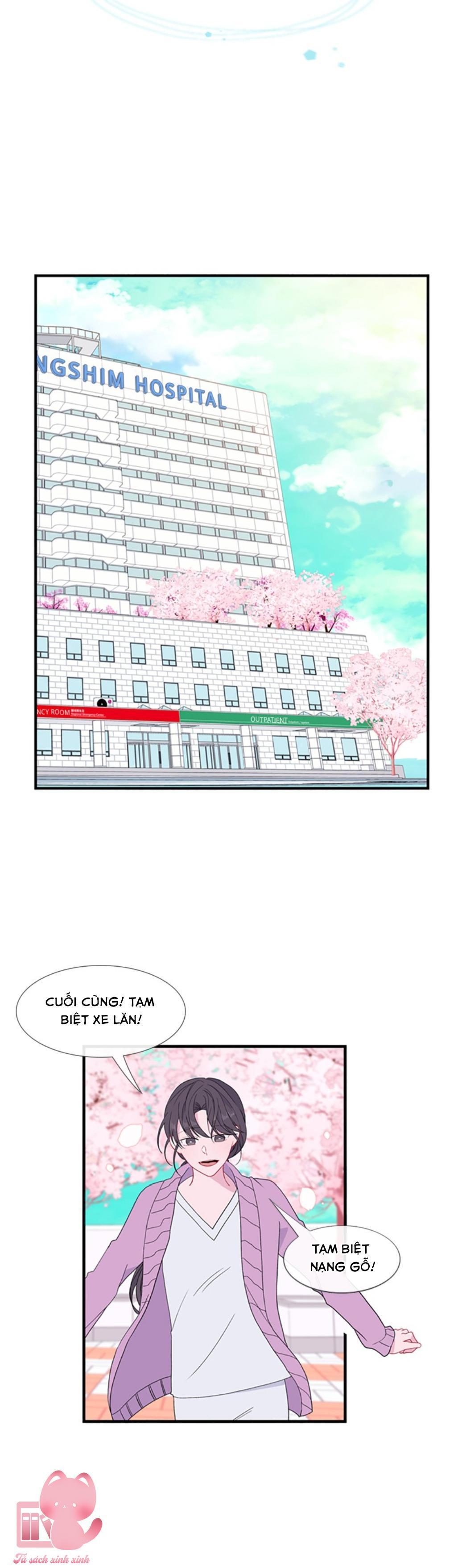 về bên anh chapter 106 22