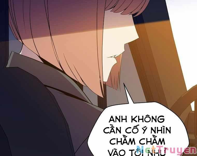 tiêu diệt đấng cứu thế chapter 91 13