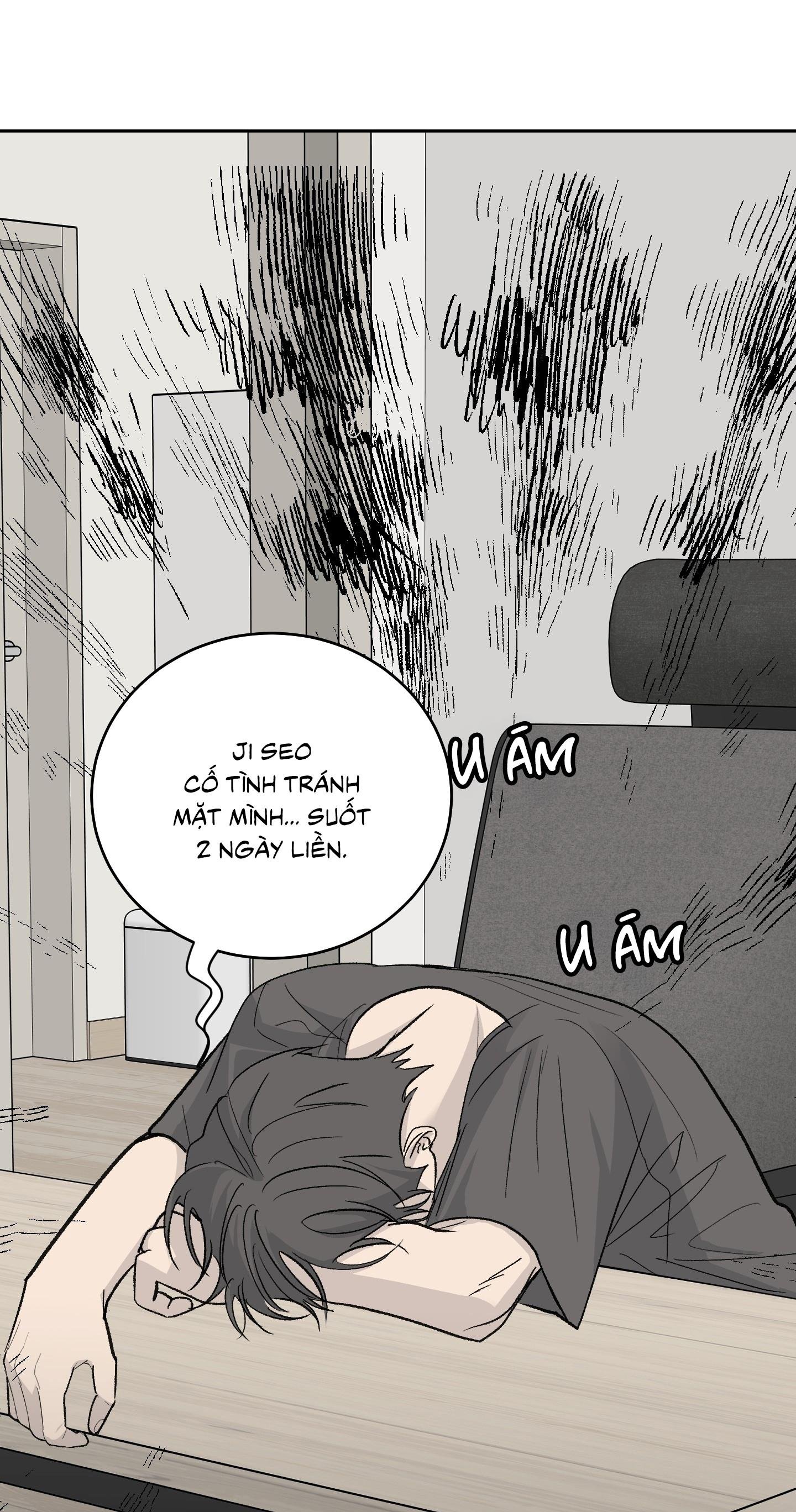 missing romance chapter 46 20