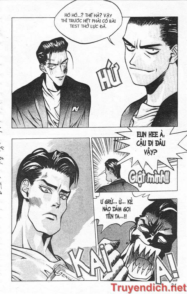 lights out chapter 72 9