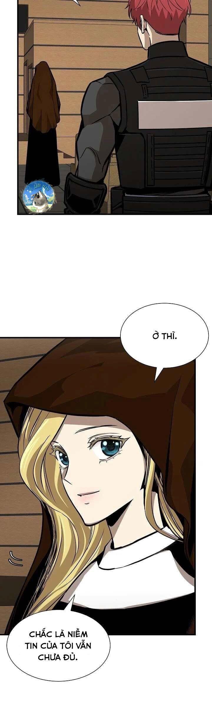 return survival chapter 113 39