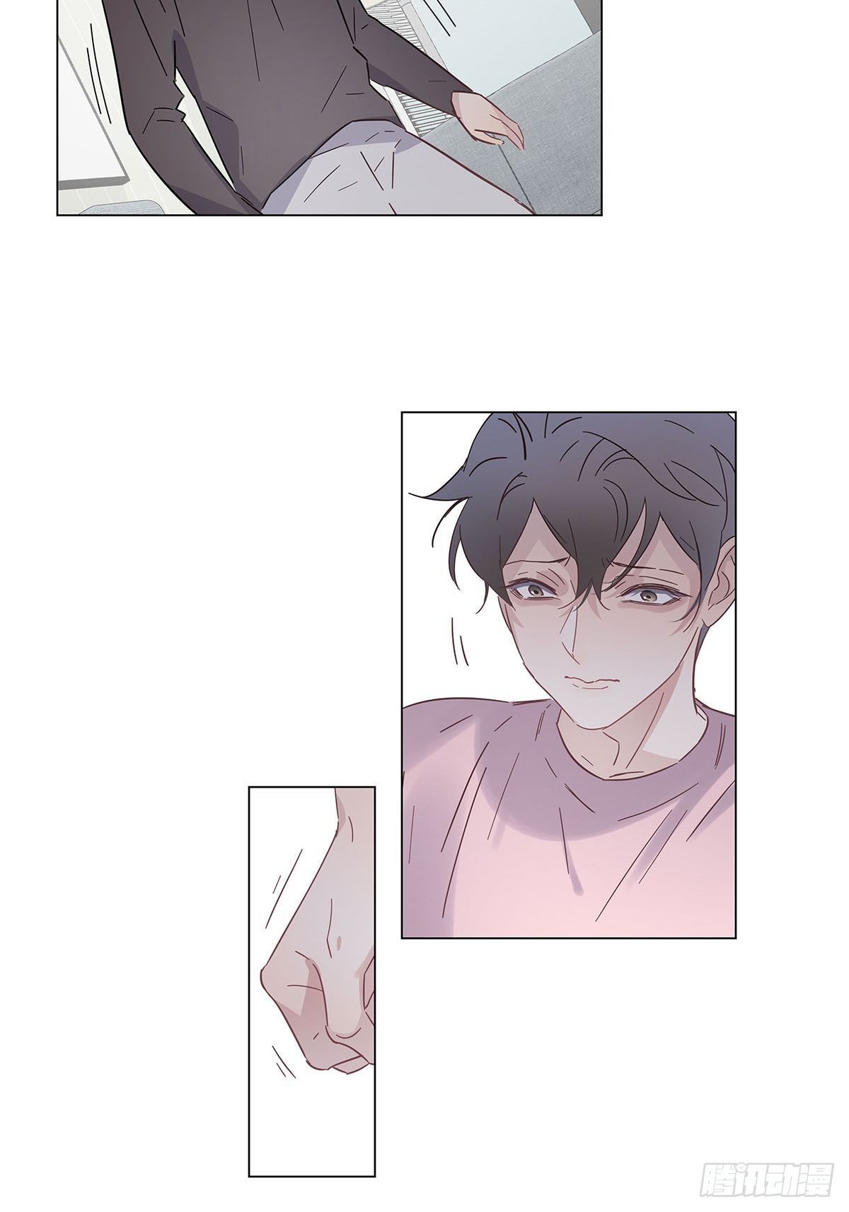 hôm nay nam giả trang nữ vẫn chưa được cầu hôn! chapter 81 25