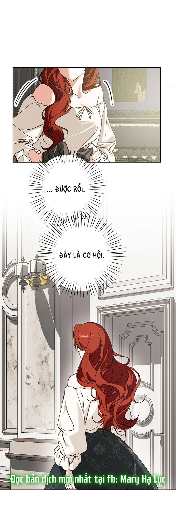 mùa đông đến chapter 22.1 6