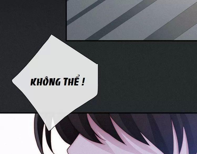 đêm tối chốn này chapter 44 25