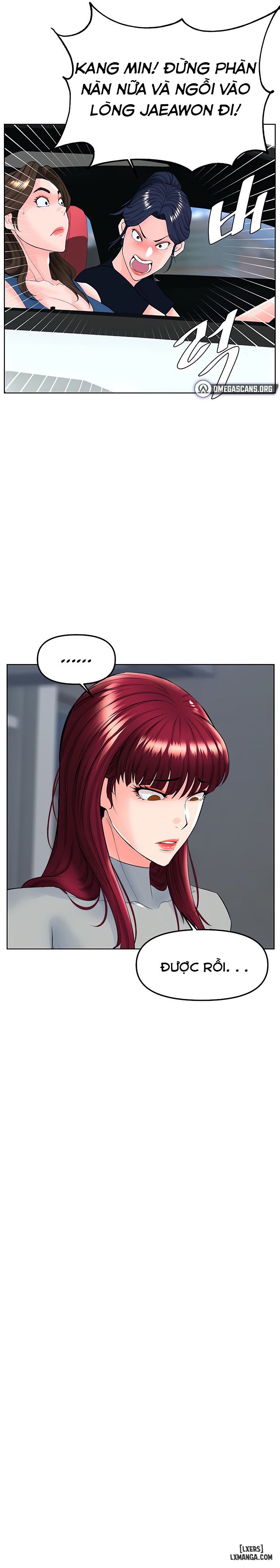 tần số chapter 14 13