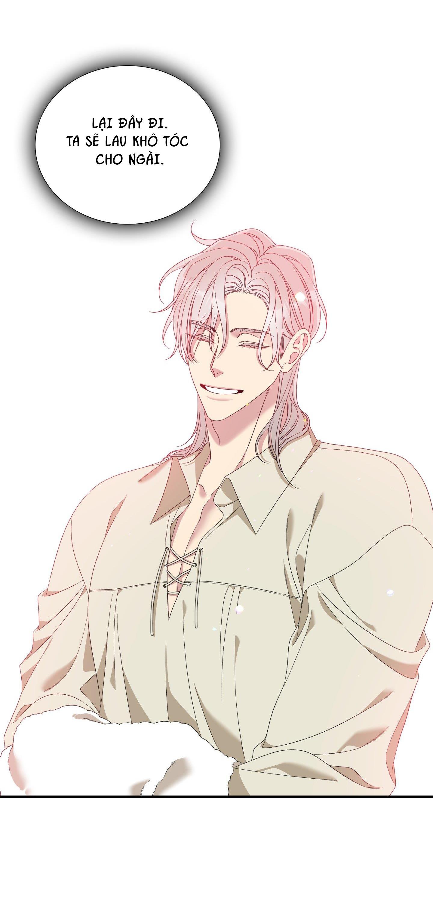 smyrna và capri chapter 58 53