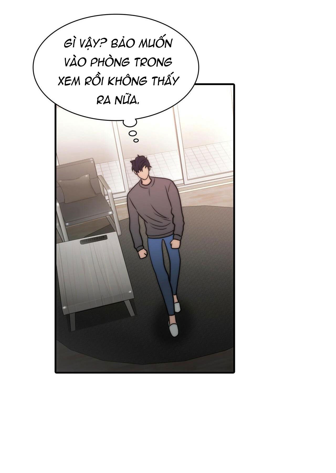 giai điệu của ngôn ngữ chapter 57 31