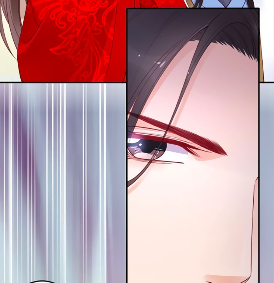 đế cung đông hoàng phi chapter 10 14