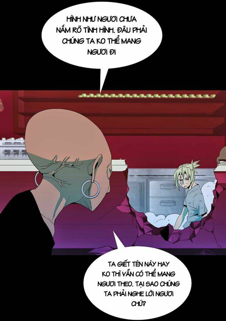 ability chapter 41 14