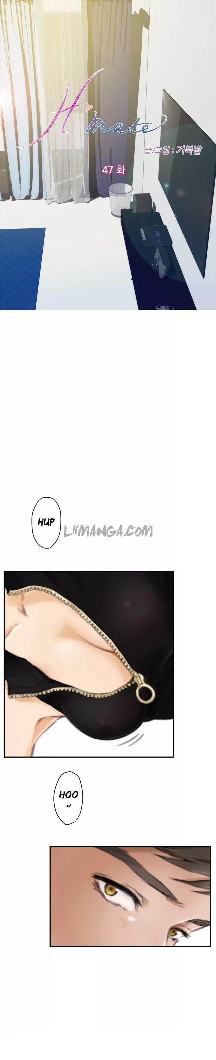 h-mate chapter 47 2
