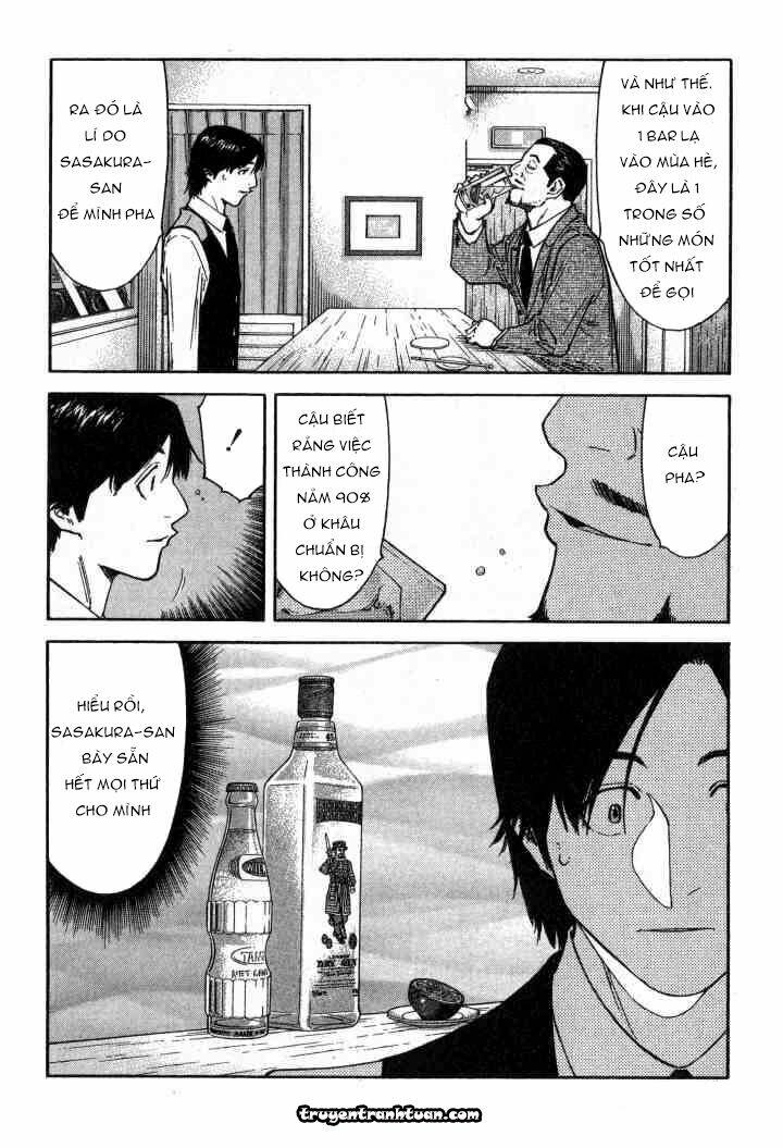 bartender chapter 97 19