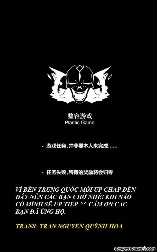 phần mềm thẩm mỹ chapter 7 49