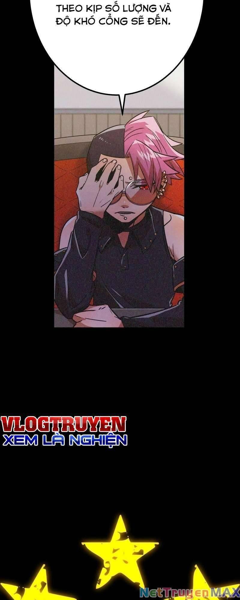 Huyết Thánh Cứu Thế Chủ~ Ta Chỉ Cần 0.0000001% Đã Trở Thành Vô Địch chapter 26 9