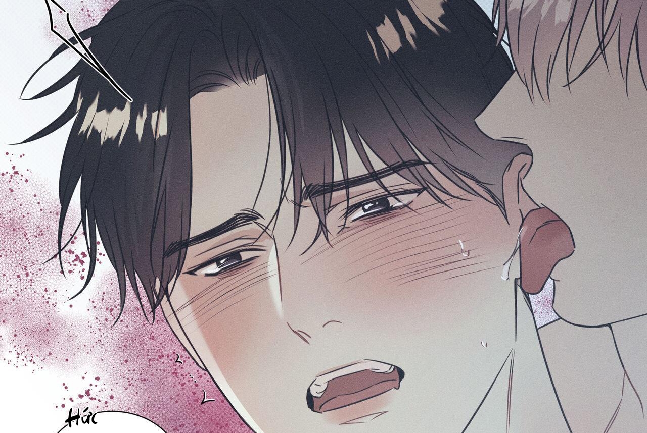 dải hợp âm trên đại dương xanh chapter 37 77