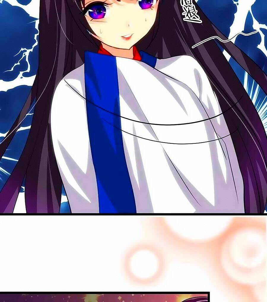 dưỡng thiếu chủ đấu tra nam chapter 17 4