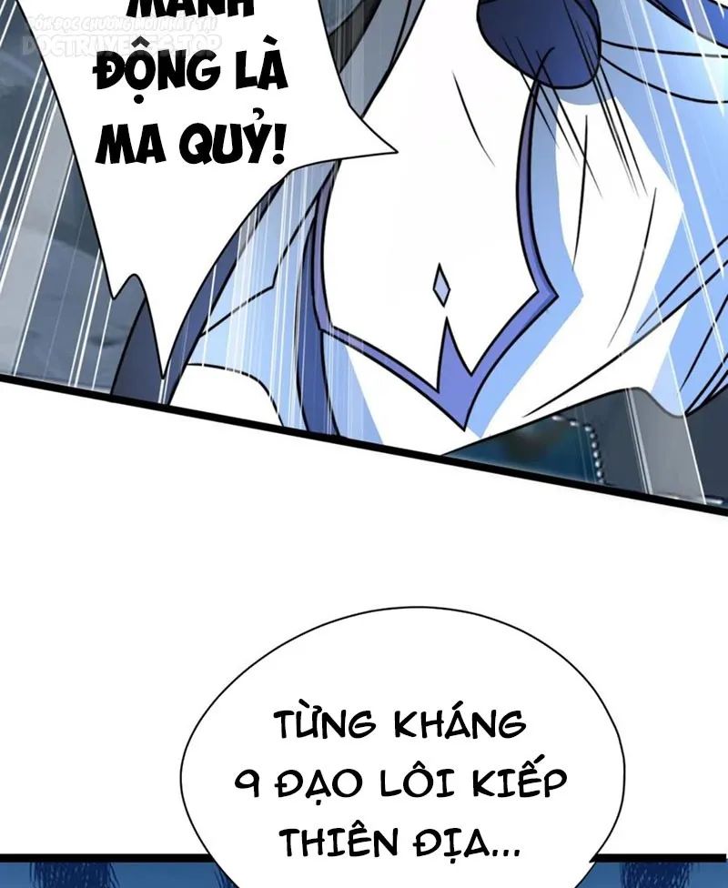 huyền huyễn: ta bắt đầu vô địch từ bại gia chapter 42 22