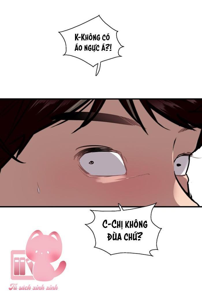 lee doona chapter 66 53