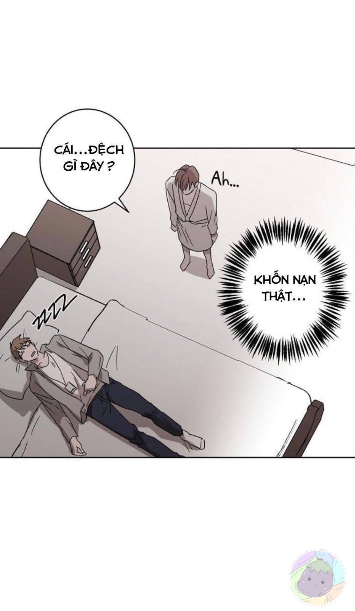 holding room chapter 1 36