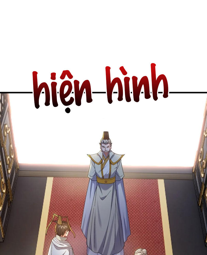 tiên võ đế tôn chapter 585 91