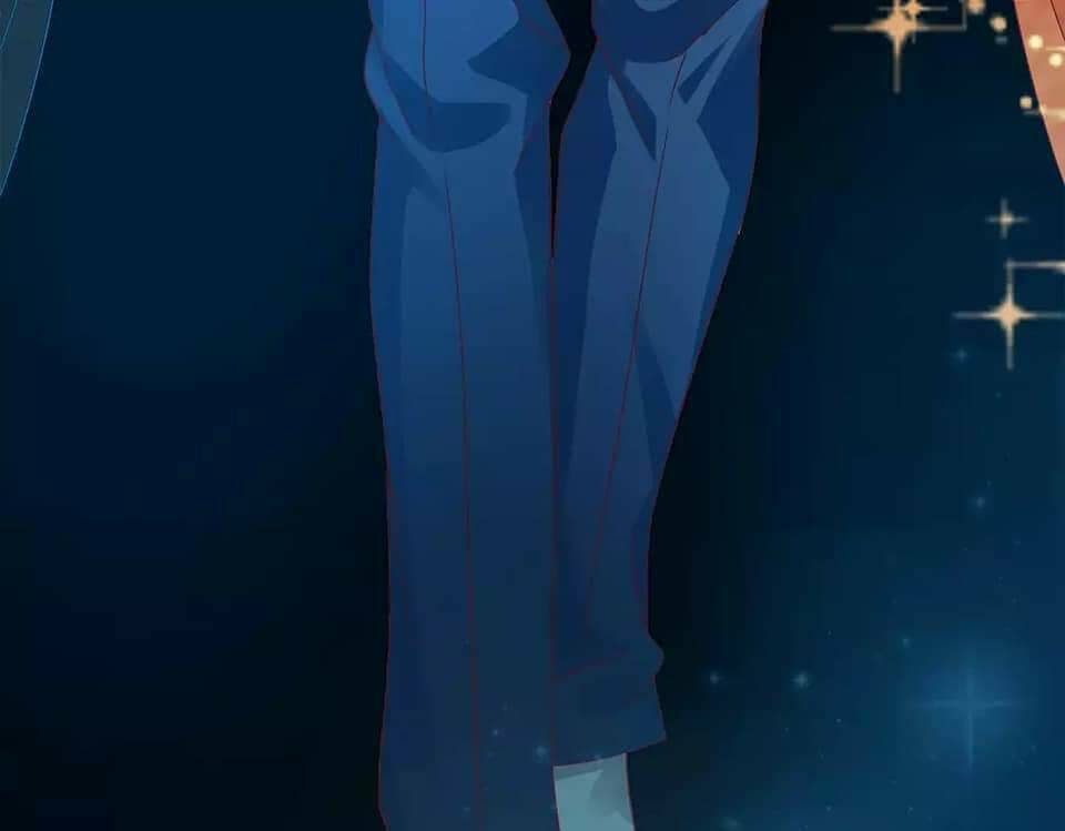 điệp hóa chapter 0 18