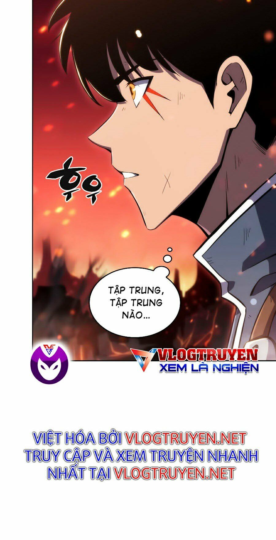 kẻ thách đấu chapter 12 112