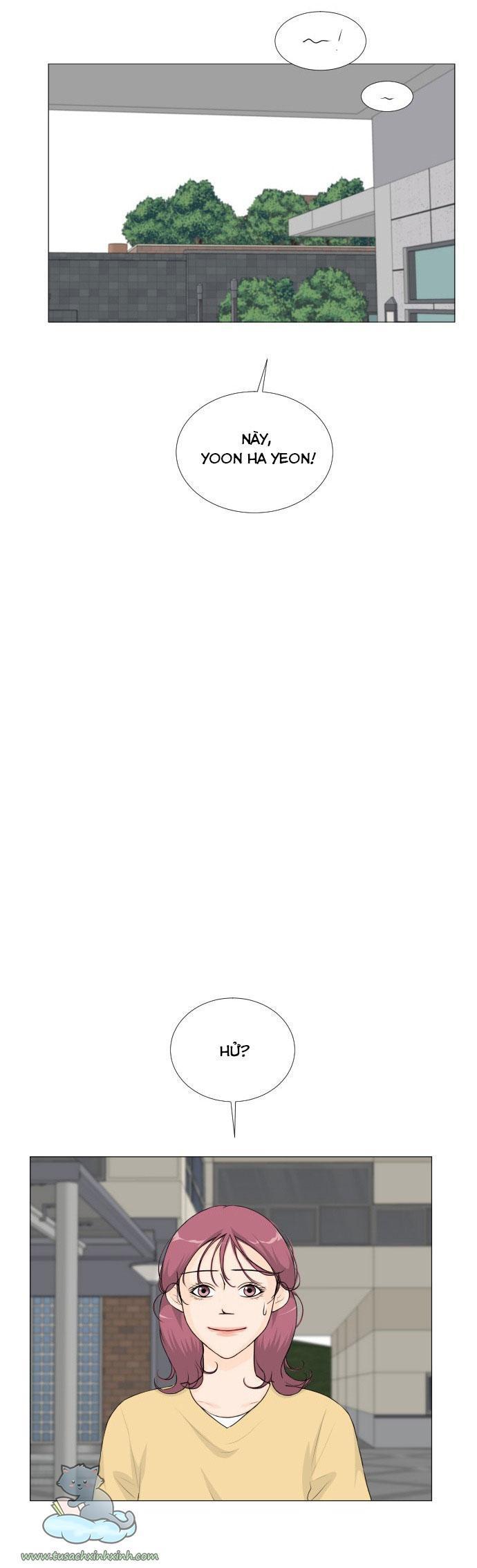 bán quỷ chapter 46 17