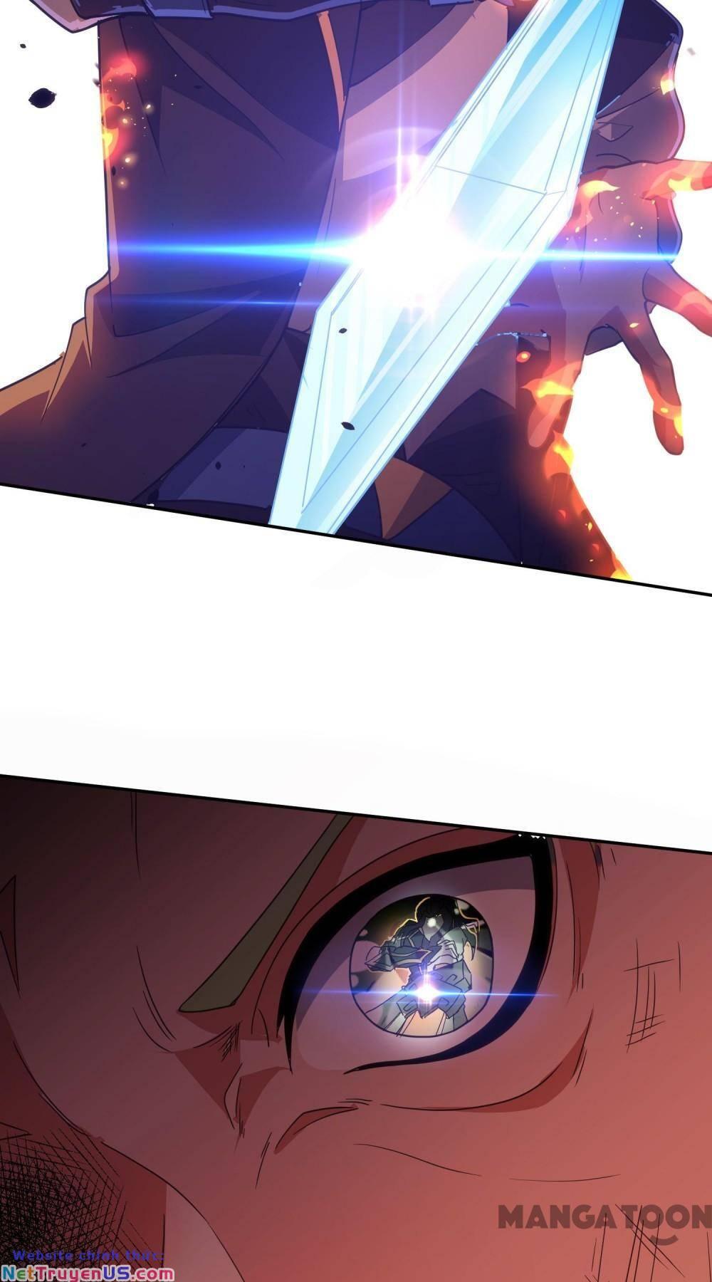 đệ nhất người ở rể chapter 268 27