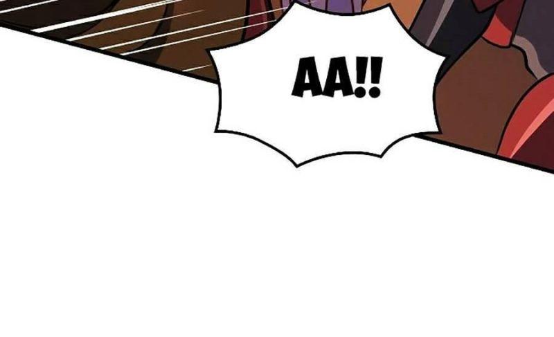 tôi trở lại thăng cấp một mình chapter 79 38