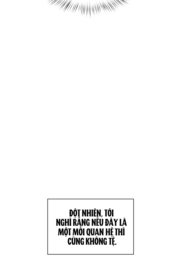 one, two, three chapter 20 55