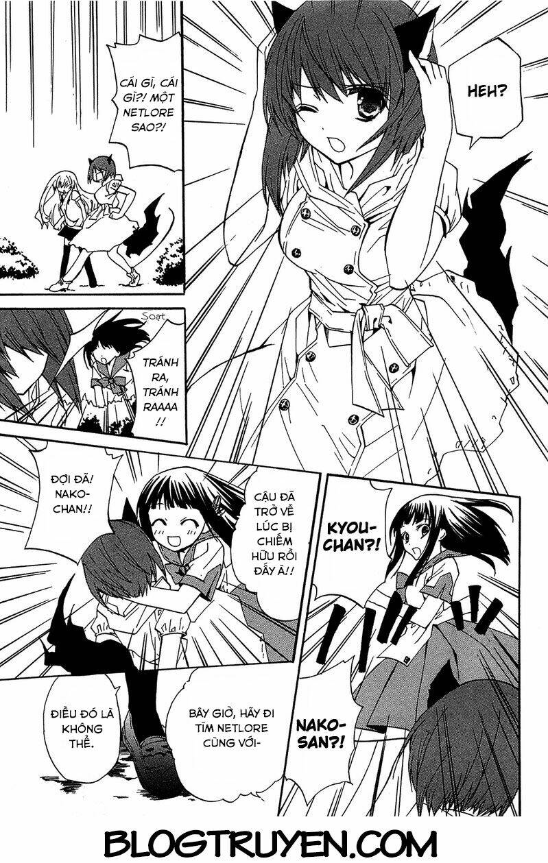 ác mộng gakuen chapter 14 36