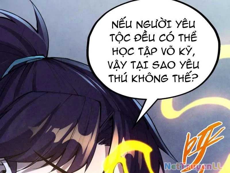 vạn cổ chí tôn chapter 327 554