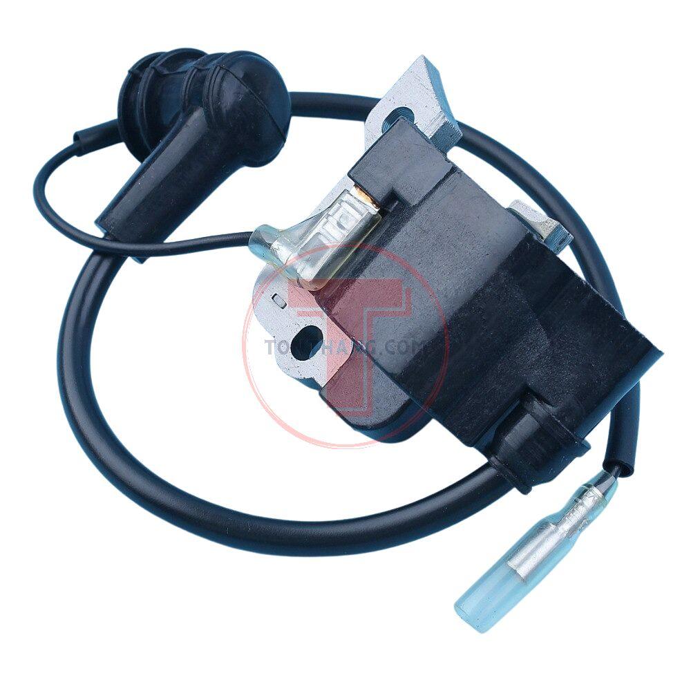 IC/mobin GX35
