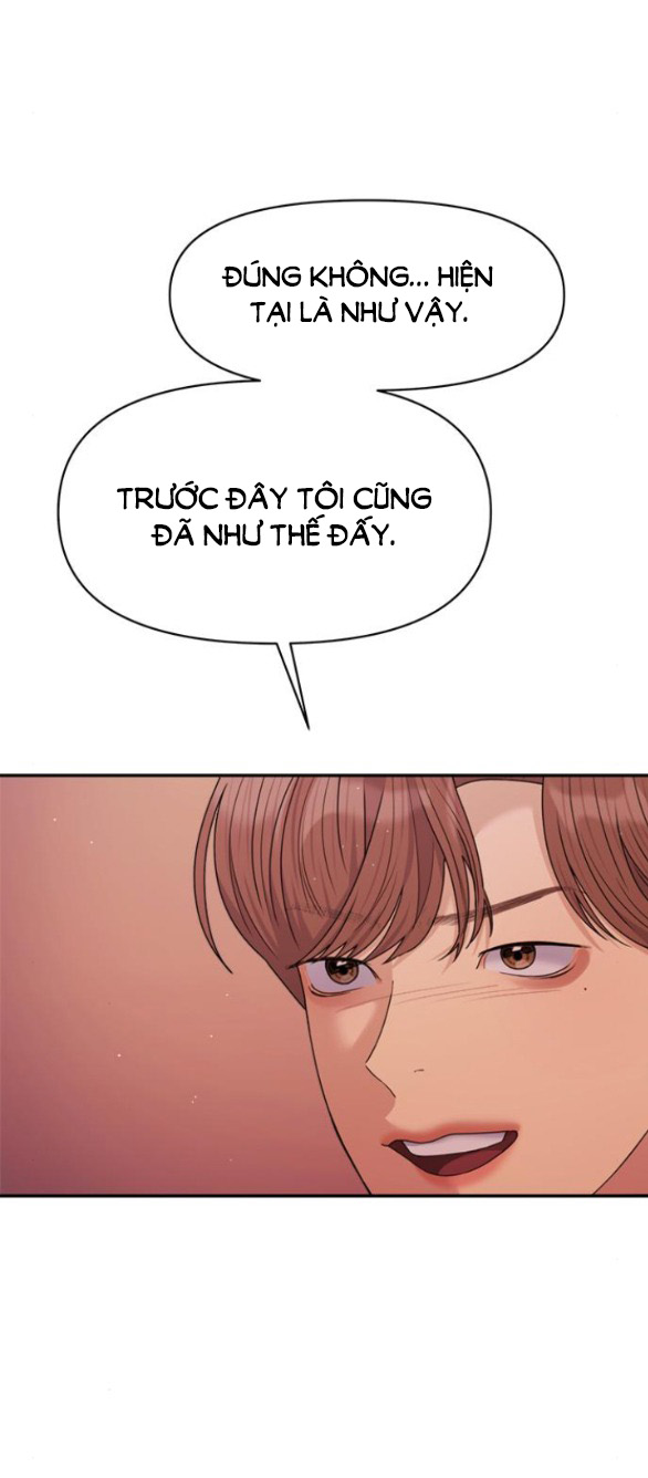 Couple Breaker chapter 43.2 28