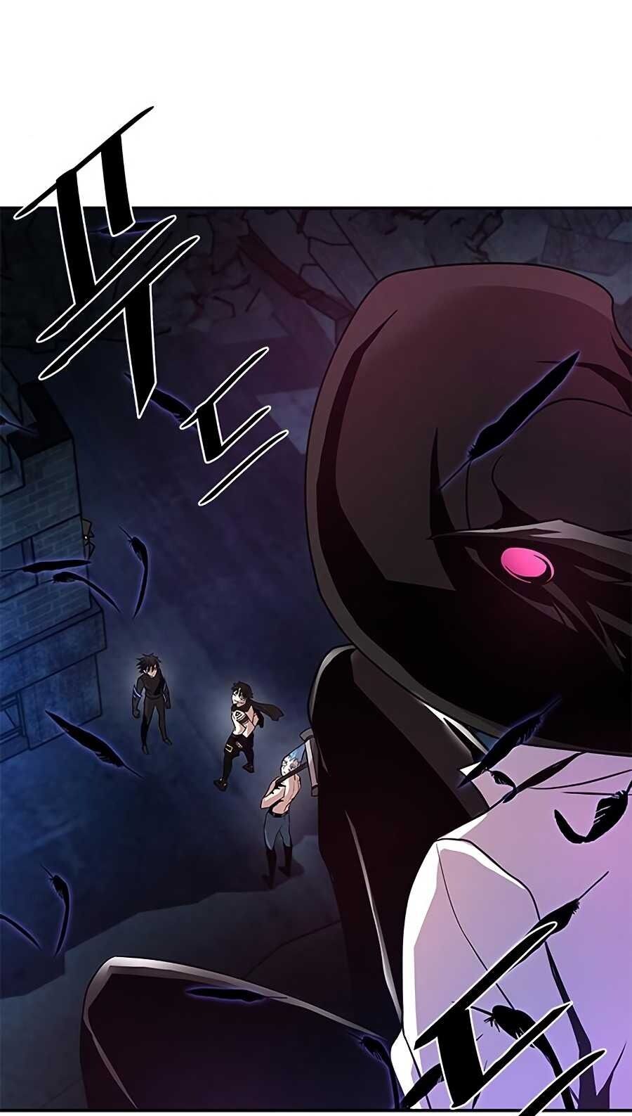 chuyển sinh thành ác nhân chapter 27 76