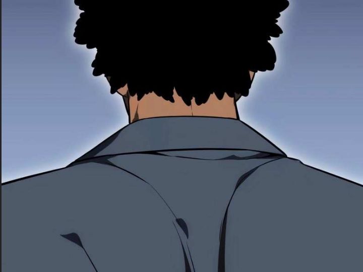 ám sát tuyển thủ học viện chapter 24 250