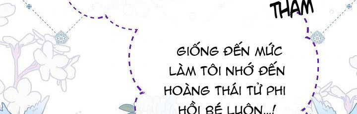 ác nữ đảo ngược đồng hồ cát chapter 108 556