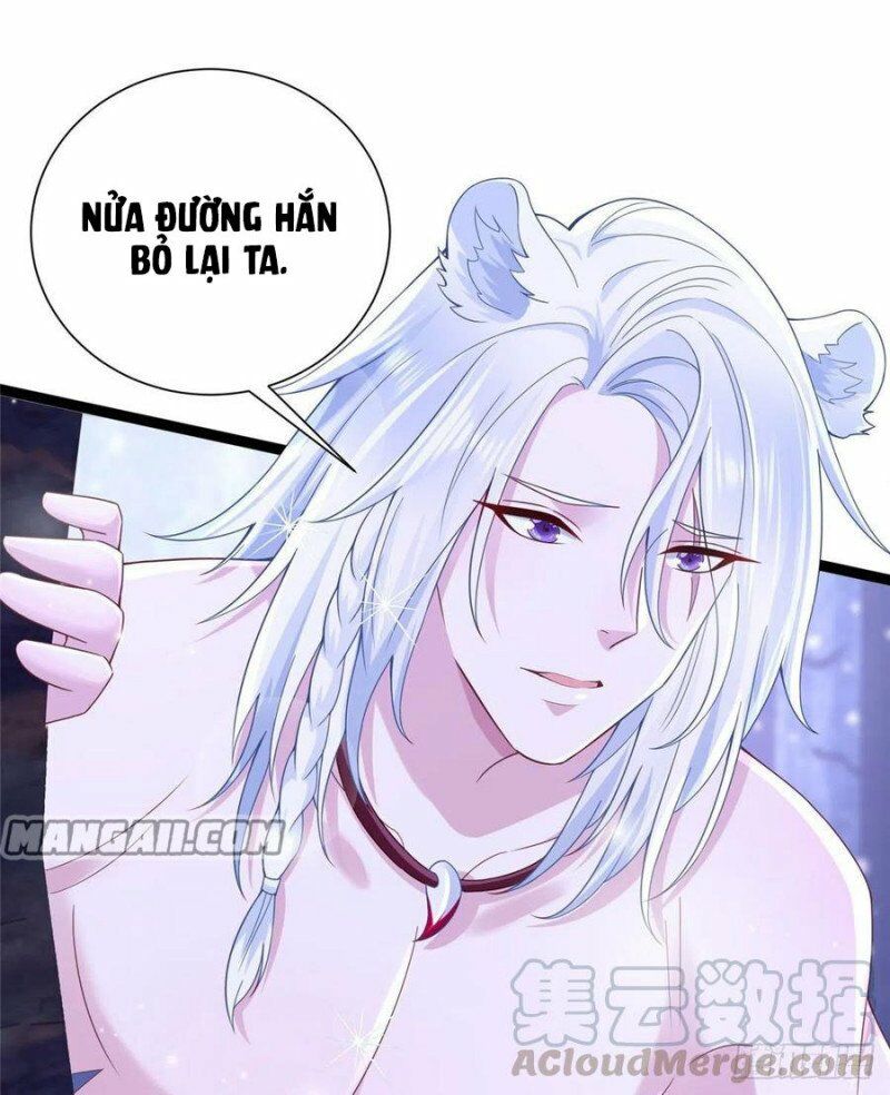 [16+] thảnh thơi thú thế chủng chủng điền, sinh sinh tể chapter 269 51