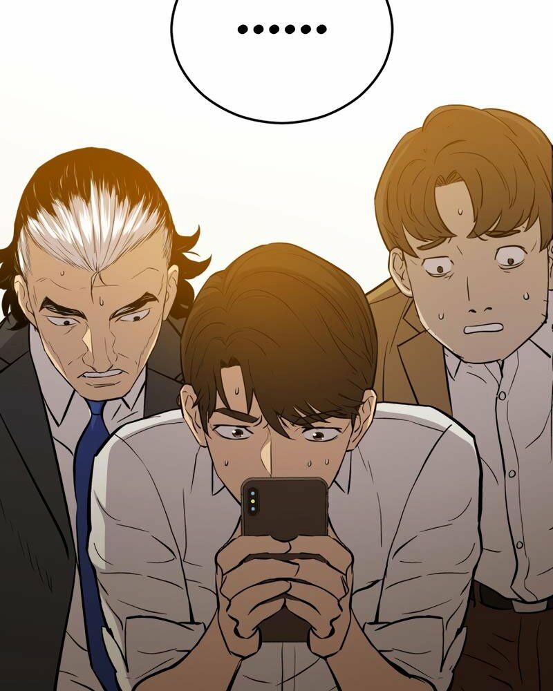 cánh cổng mở ra đúng ngày đầu tiên tôi thành chính trị gia chapter 13 106