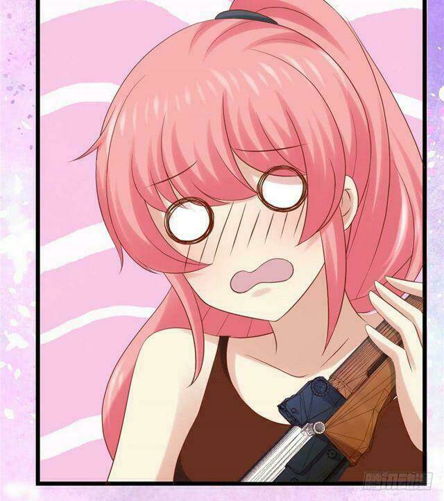 thời khắc và em đều đẹp chapter 13 15