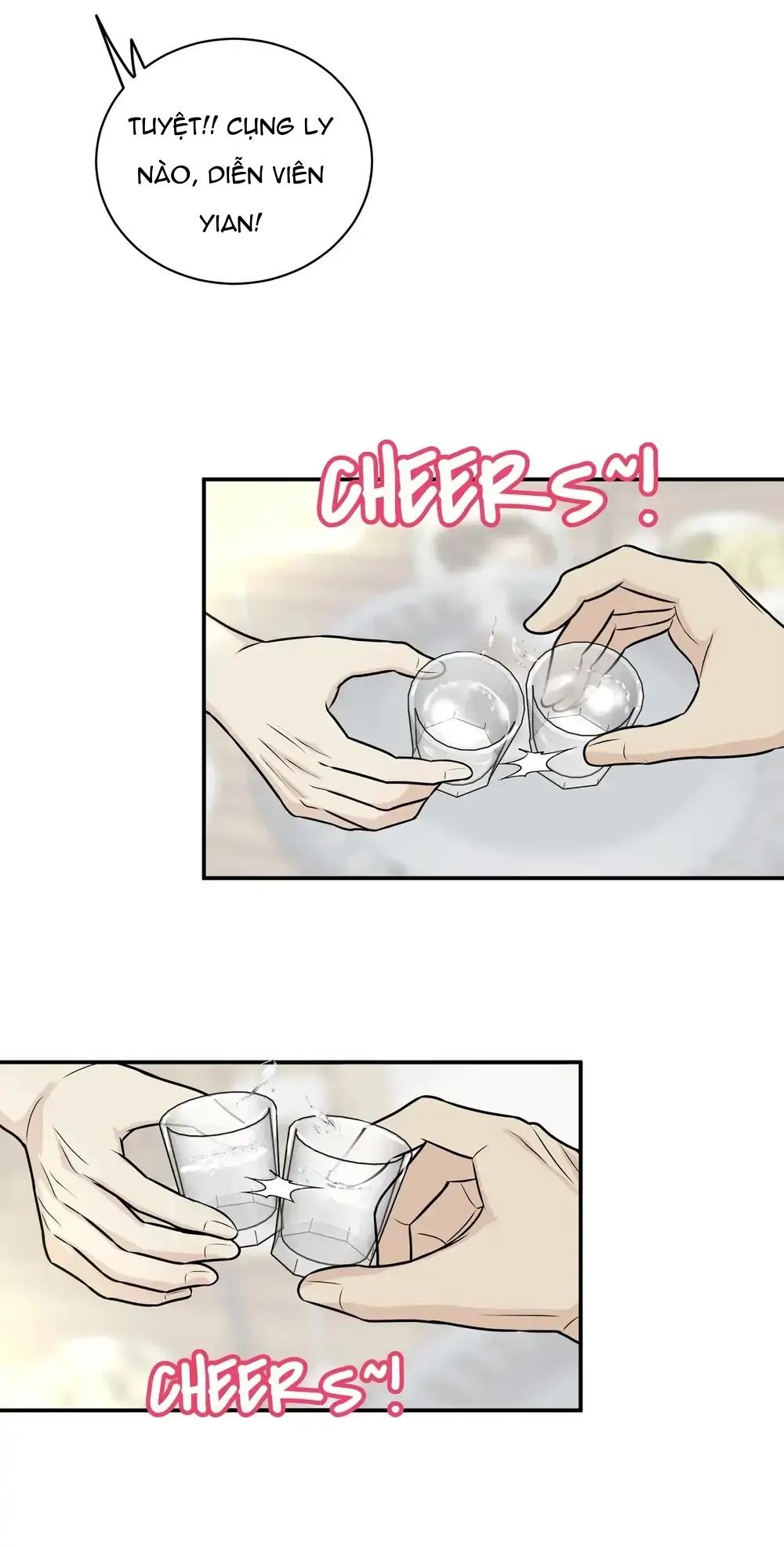 hạnh phúc trọn vẹn chapter 4 7