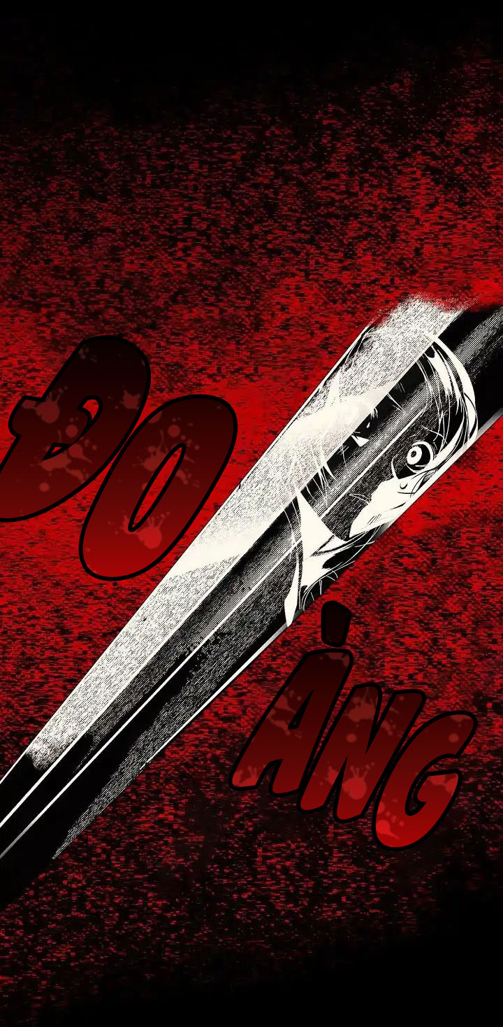 cổ tích về người mẹ kế chapter 15 34